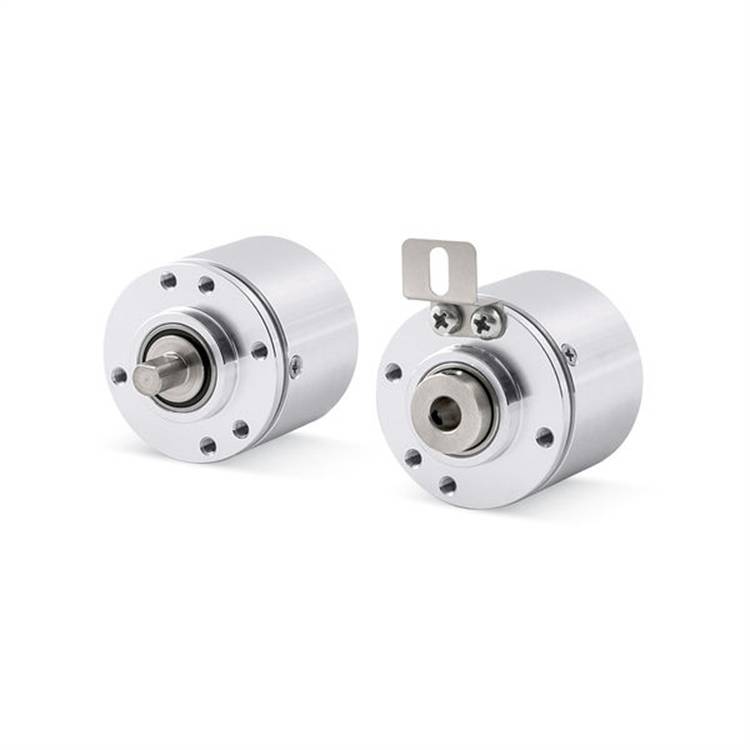LIKA莱卡编码器EM5812/16384PA-10-M2意大利原产