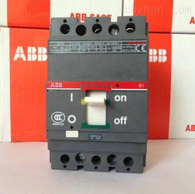 阿拉善ABB变频器510系列现货直发大量库存