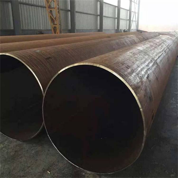 富鹏源管业 1100*30钢管 优品推荐