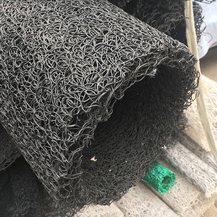 欢迎访问鹤山-/-排水盲管鹤山市-/-实业股份集团