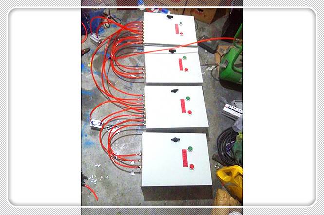 喀什英吉沙县矿用电控液压自动风门定制厂家/2022已更新