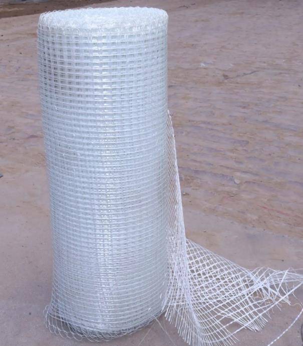 双柏县外墙玻纤网格布-内墙波纤网格布-内外墙玻纤网格布