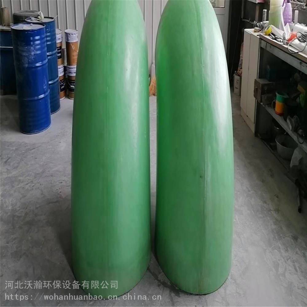 玻璃钢弯头制作玻璃钢弯头价格