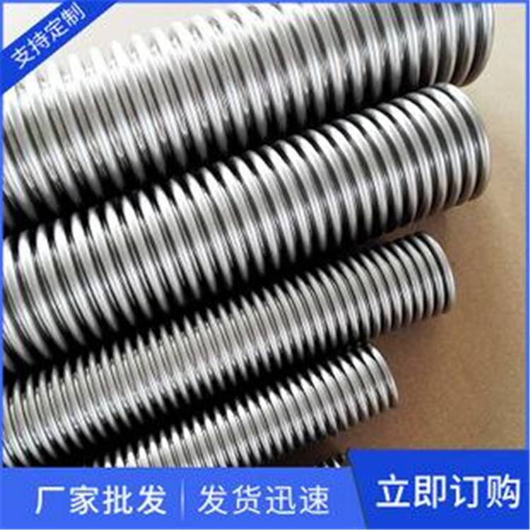 欢迎访问/-佛山灌浆金属(镀锌)波纹管厂家/-//佛山市集团