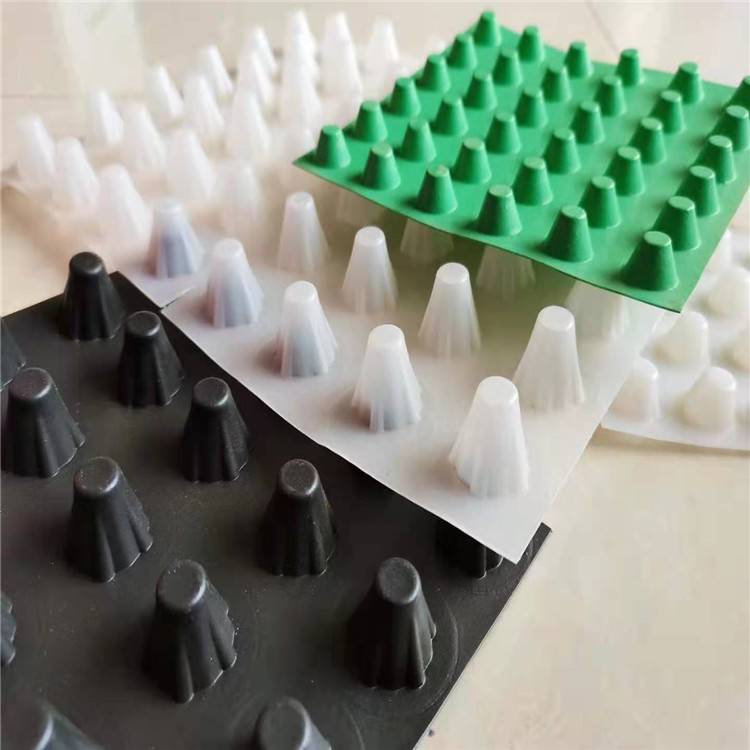 欢迎访问((/青铜峡蓄排水板/))青铜峡集团