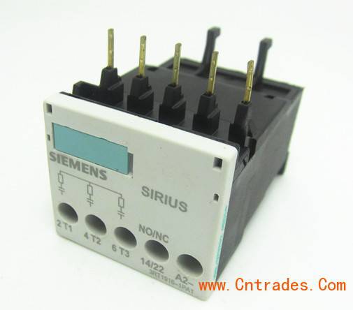 淄博市西门子代理商-欢迎您