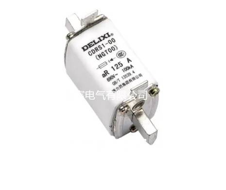 上海良信电器玉树藏族自治州一级代理.