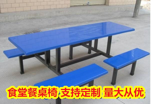 柳州融安移动岗亭~治安收费亭~2小时前发布新