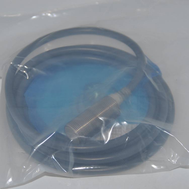 E2A-S08LS02-M1-B1欧姆龙接近开关-传感器2022已更新