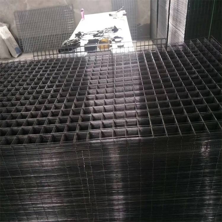 阿克苏电焊网片有没有生产厂家/乌鲁木齐电焊网厂家/可用作泥浆网