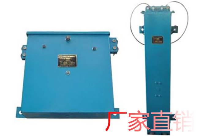 随州气动风门控制连锁装置厂家量身定制-2022已更新(/资讯)