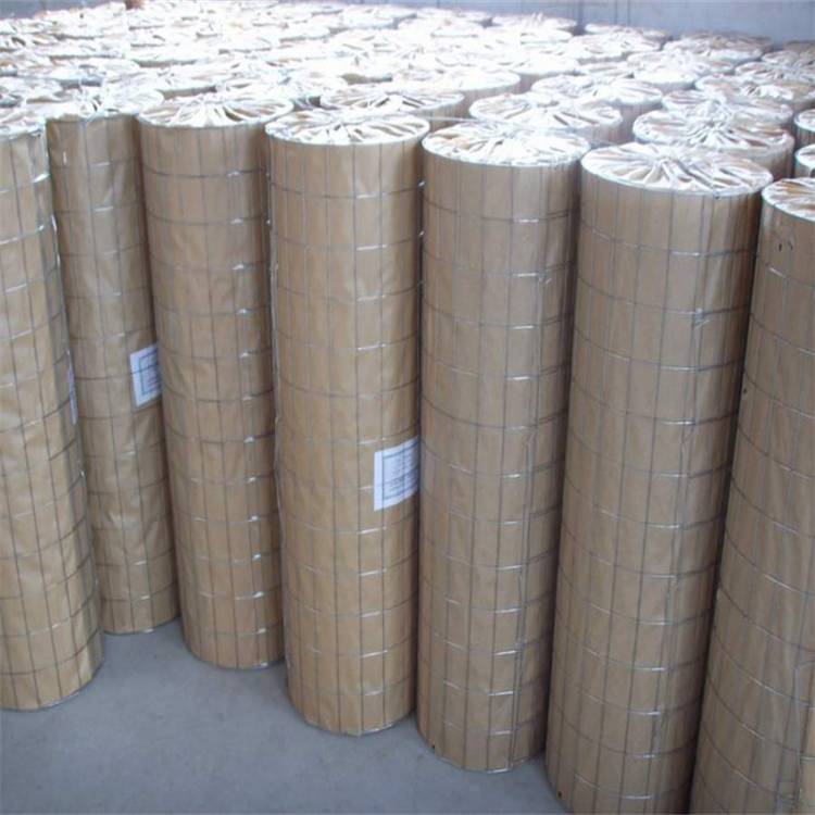 伊犁建筑网片销售/乌鲁木齐电焊网厂家/可用作泥浆网