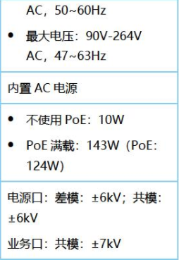 海康威视 海康威视