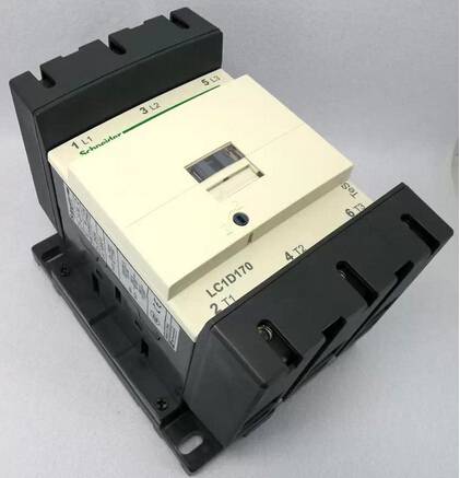 乌海市施耐德指示灯一级代理商专卖店