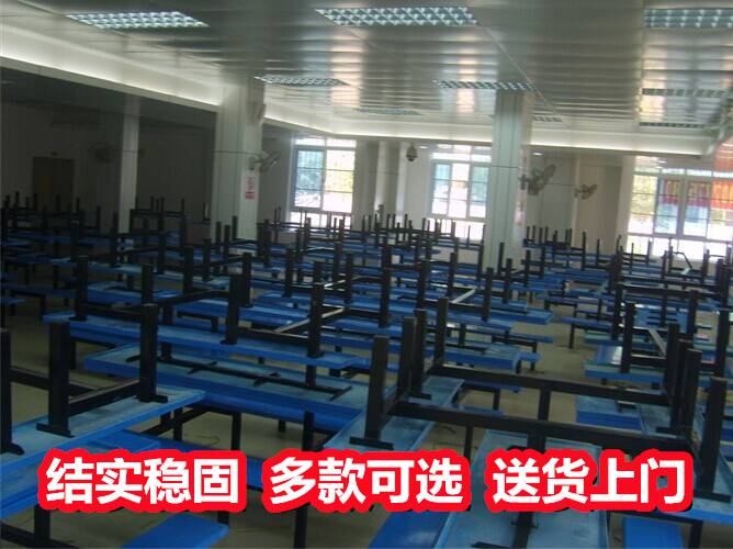 来宾武宣体育设施组合~健身器材地垫~一天前发布请查看