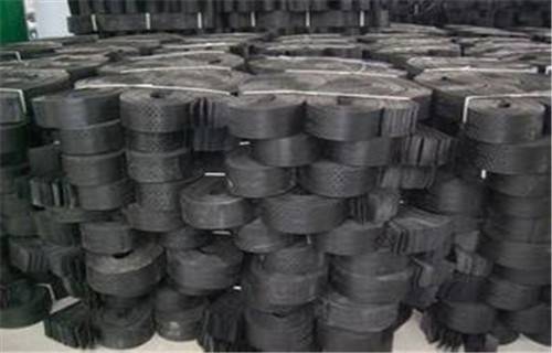 欢迎访问广安蜂巢约束系统//广安现货供应