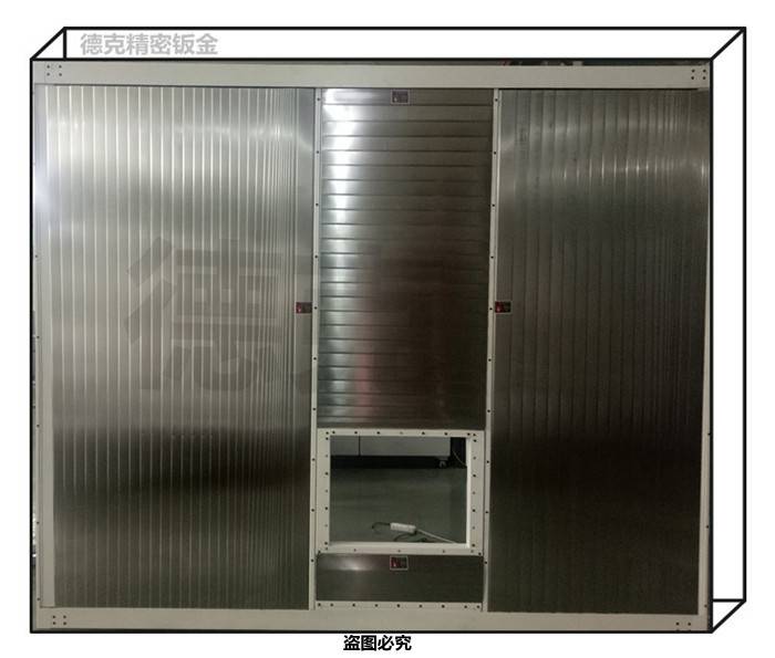 OKUMA-大隈VTM-100磁性排削器坚固耐磨