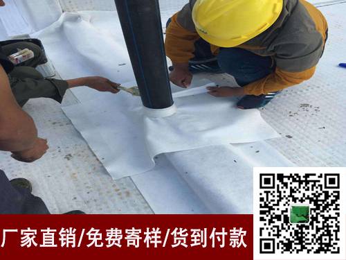 抚州防护虹吸排水收集系统-抚州市工厂店2022已更新