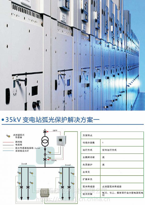 电力远程运维管理ttu】价格_厂家 - 中国供应商