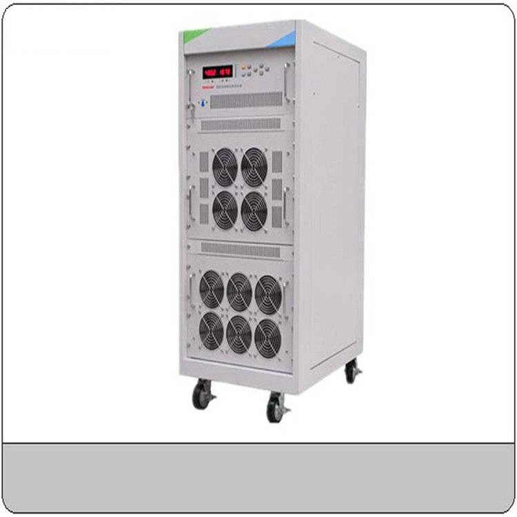 湖北24V2000A坦克启动电源、应急启动电源