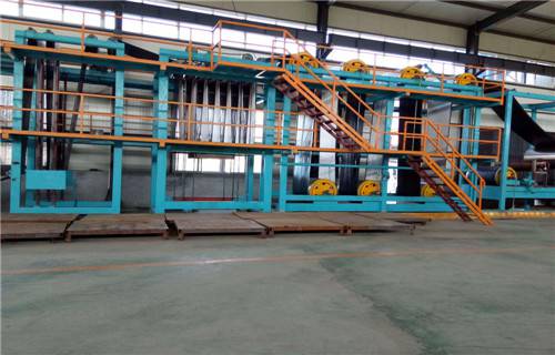 仙桃公路抗裂贴工厂现货2022价格已更新