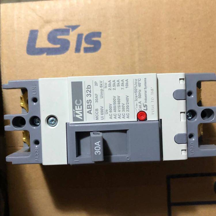 LS产电GMR-6中间继电器全/境派送直达2022已更新