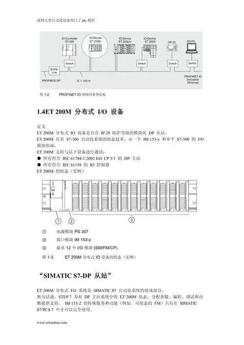 北京PLCDP接头供应商