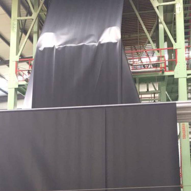 欢迎访问(菏泽尾矿处理土工膜)菏泽/实业集团