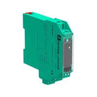 倍加福P+F郴州市代理-现货供应