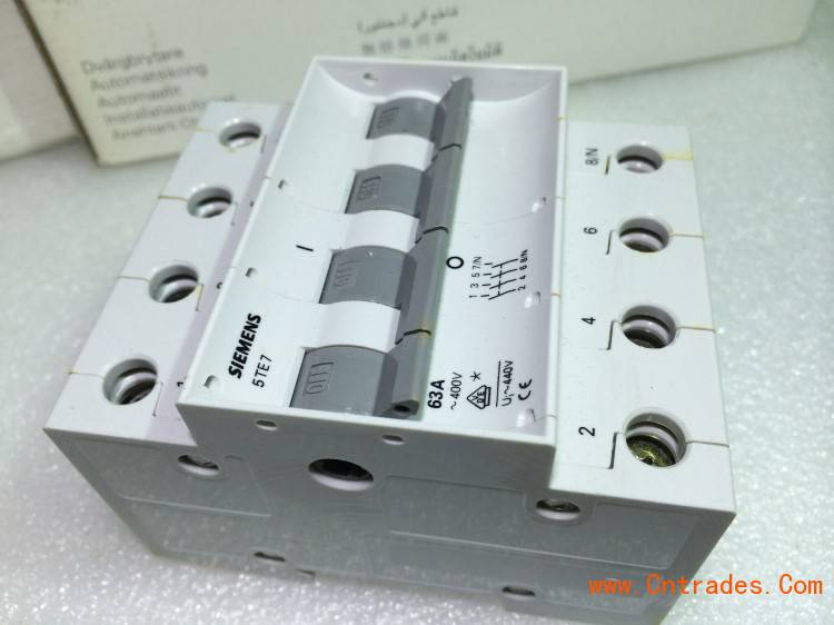 西门子6ES7531-7NF10-0AB0 现货供应-欢迎您