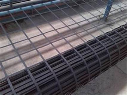 徐州GSL双向土工格栅实力厂家全境直达2022已更新