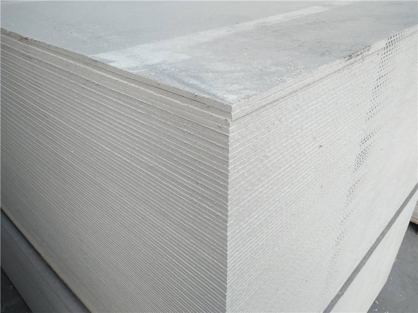 20mm硅酸钙板高密度纤维硅酸钙板供应厂家