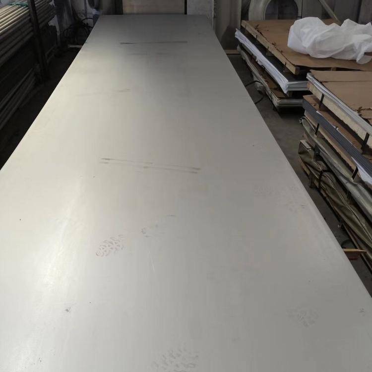 富鹏源 0.35厚的304不锈钢皮 在线接单