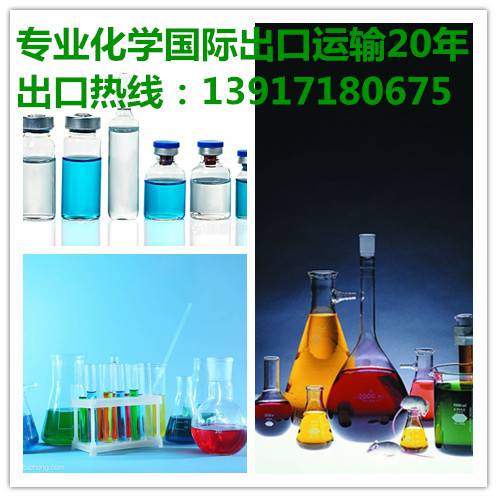 深圳颗粒快递价格，双清包税