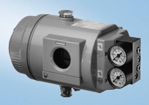 施耐德MT16H1参数