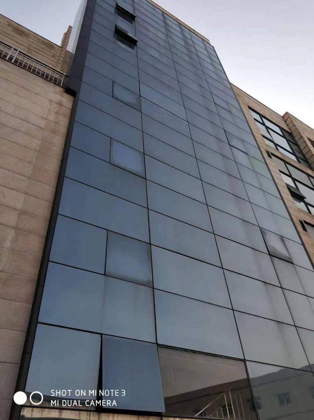 东莞外墙防水补漏厨房卫生间防水补漏防水补强公司