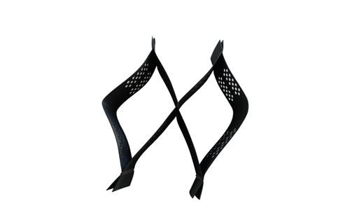 黄冈TGLG土工格室供应商-派送直达2022已更新