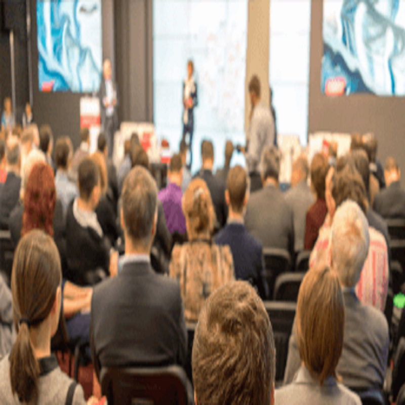 uMark购买销售售卖