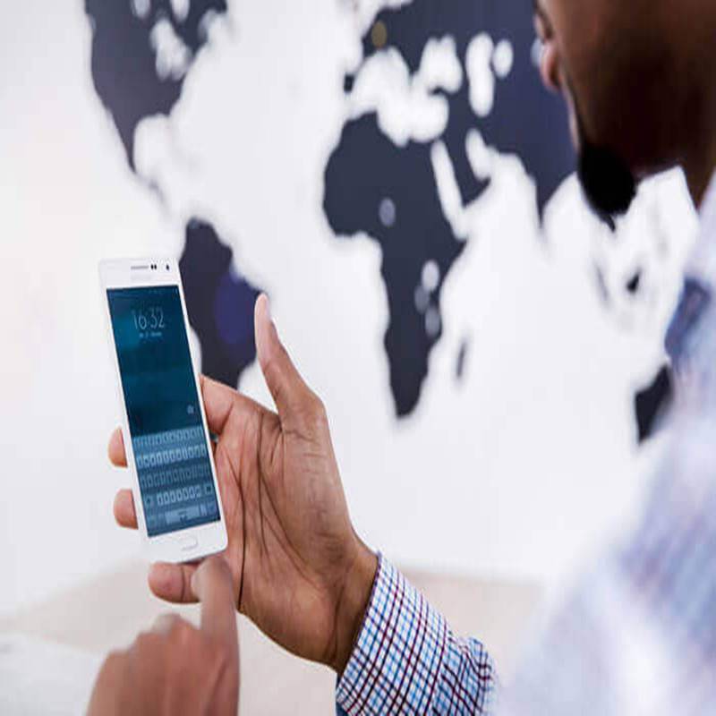 uMark购买销售售卖