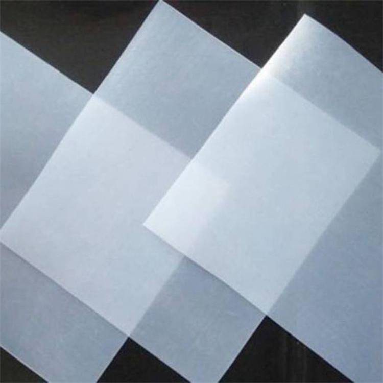 新乡蓄排水板厂家-泰东蓄排水板抗压300kpa