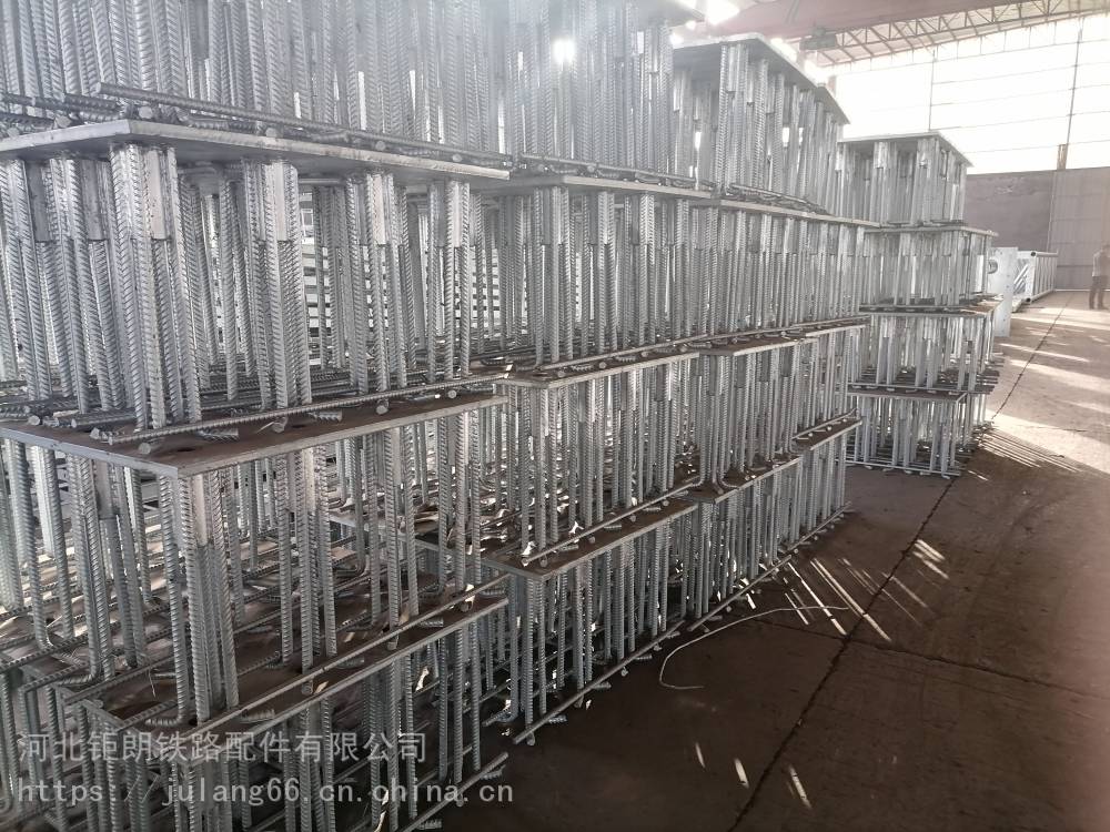 防落梁装置 防落梁挡块怎么安装 广西防震落梁挡块厂家价格