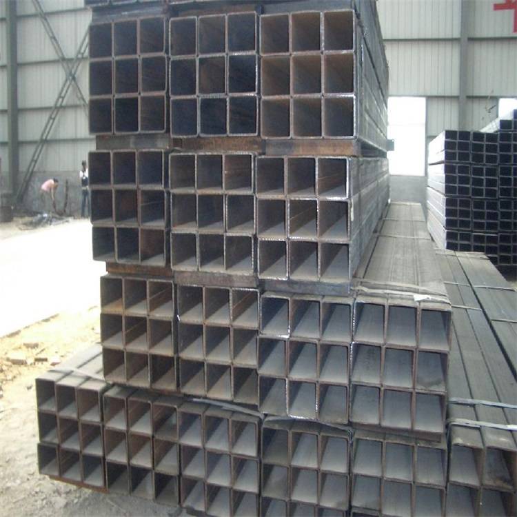 富鹏源 1000×1000×12方矩管 欢迎下单