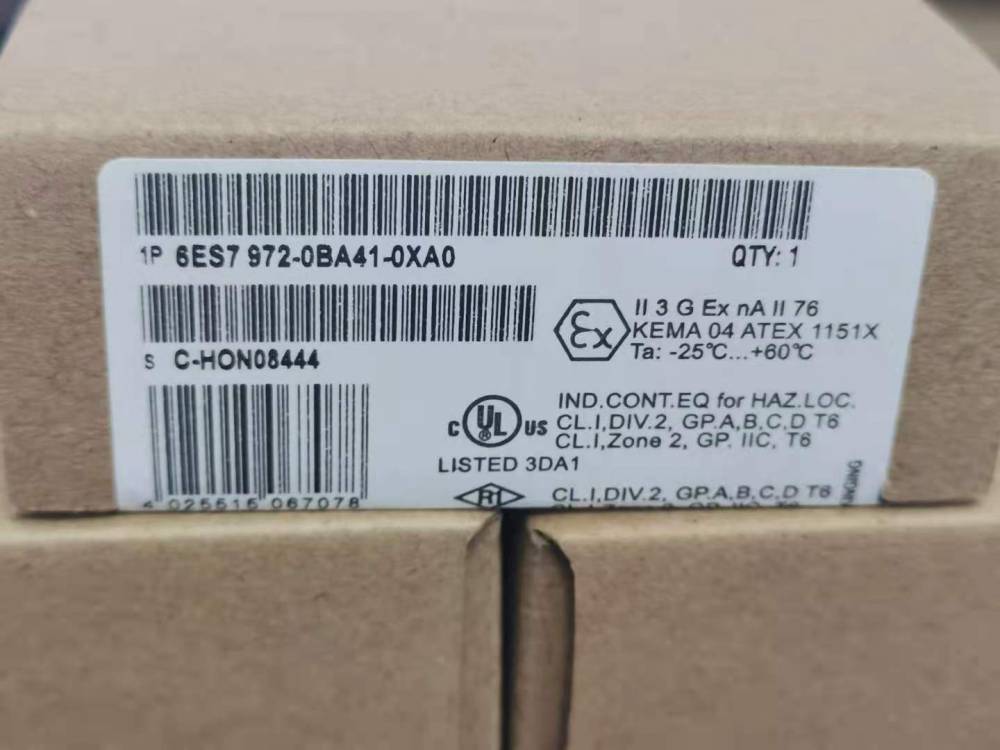 四川广元西门子S7-1500CPU模块代理商