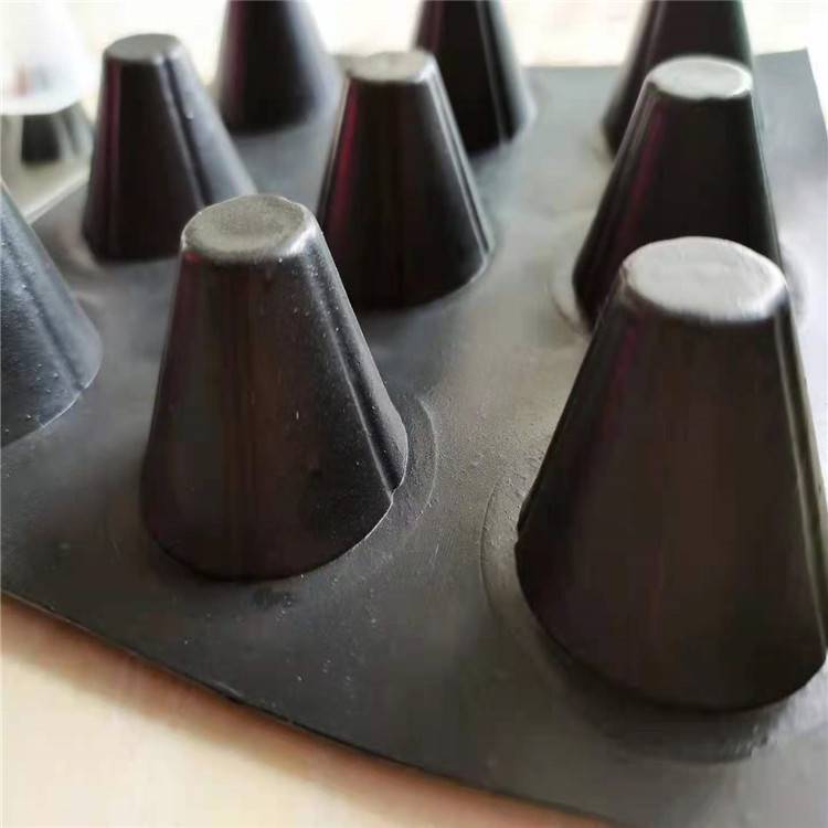 欢迎访问((/同江蓄排水板/))同江集团