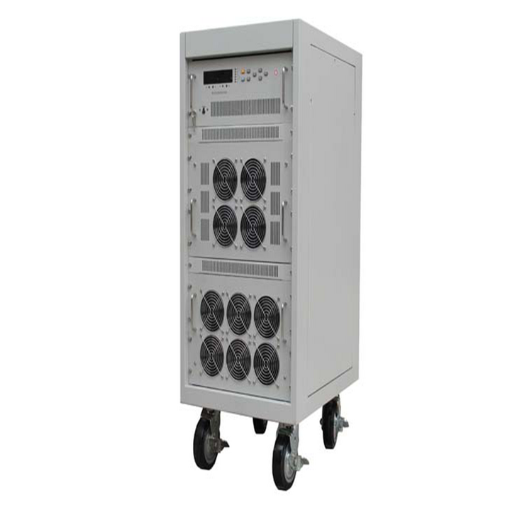 福建28V1000A启动电源,飞机启动电源