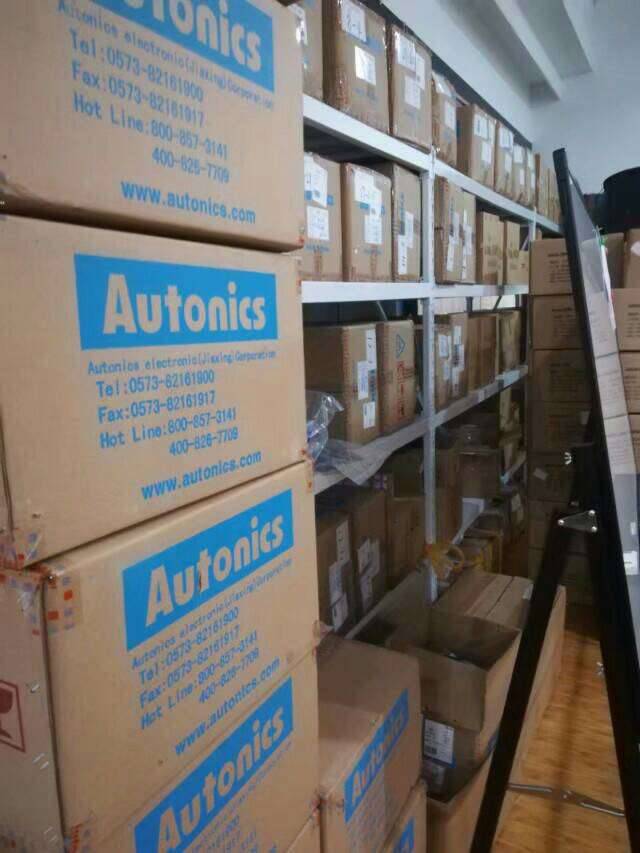 湖南省奥托尼克斯代理代理商欢迎您