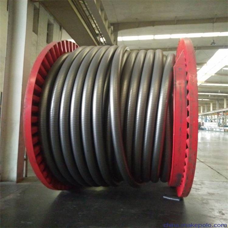 武汉通信电缆回收 丹江口电缆线回收 4*300 BVR