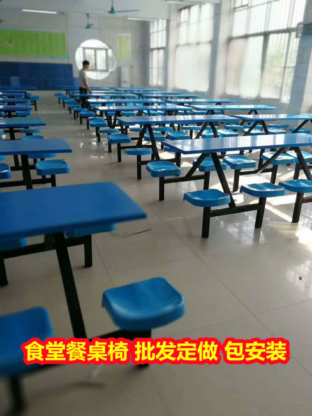 南宁横县小区健身器材~美丽乡村建设器材~免费咨询