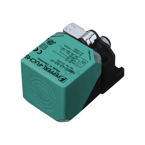 天水倍加福一级代理商经销商