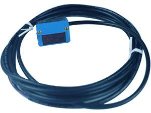 施克-西克传感器厦门市代理-经销商